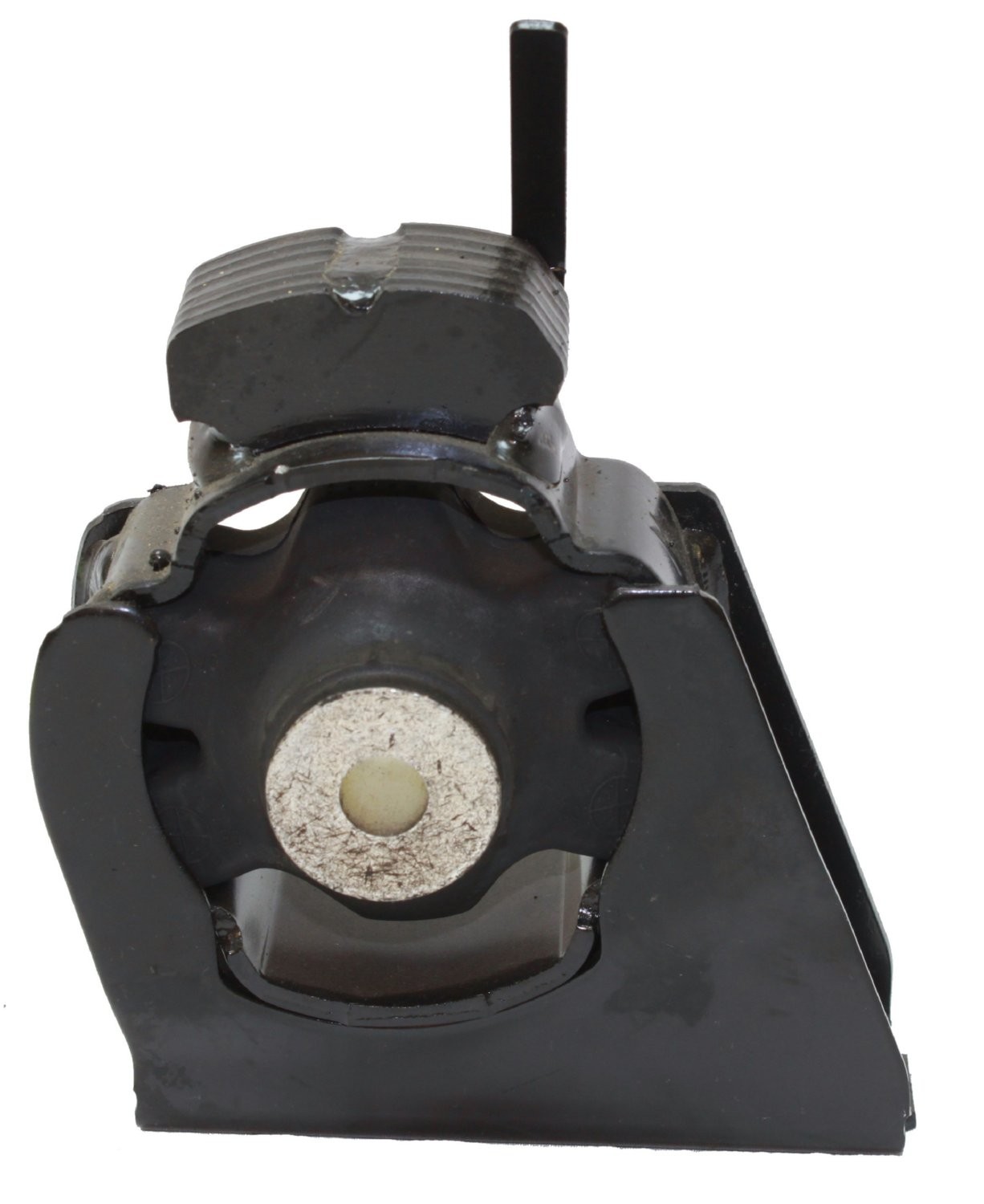 Front Engine Mount for Pontiac & Toyota EM-9419