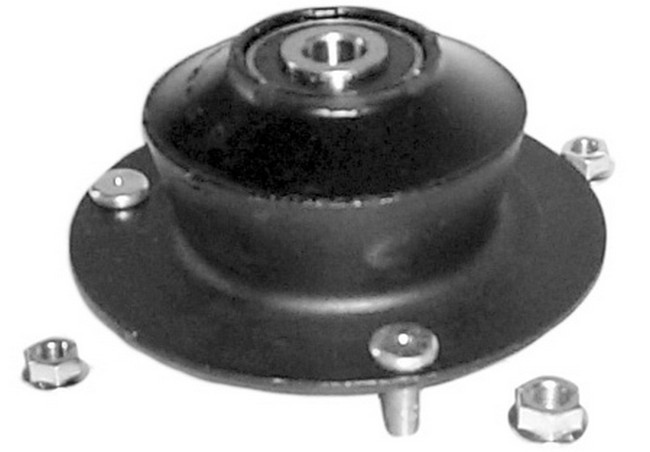 Front Suspension Strut Mount | Westar ST-2905 Fits BMW - Main Image
