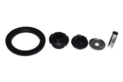 Rear Suspension Strut Mount | Westar ST-5930 Fits Lexus - Main Image