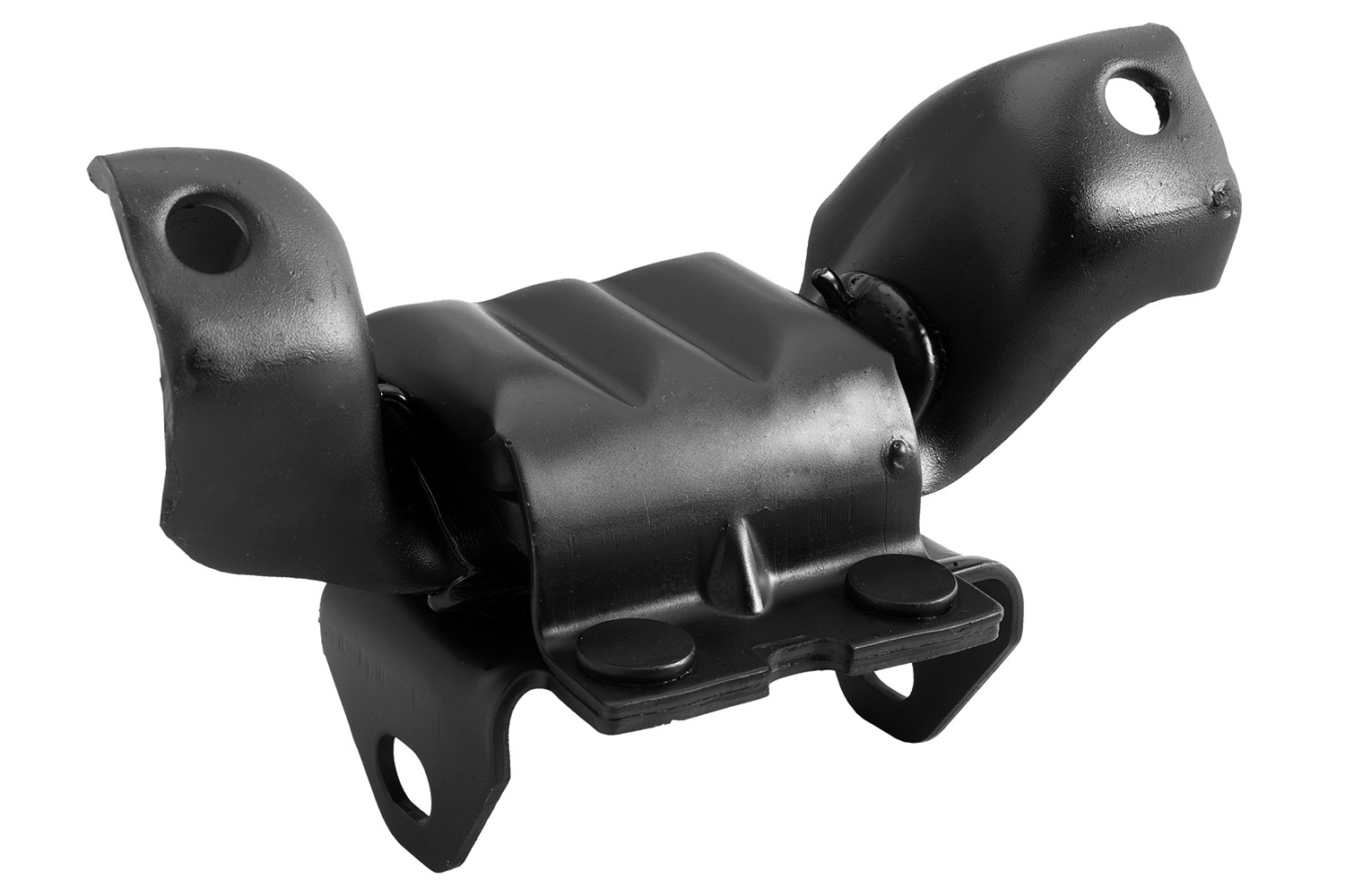 Engine Mount for Ford & Mercury EM-2370