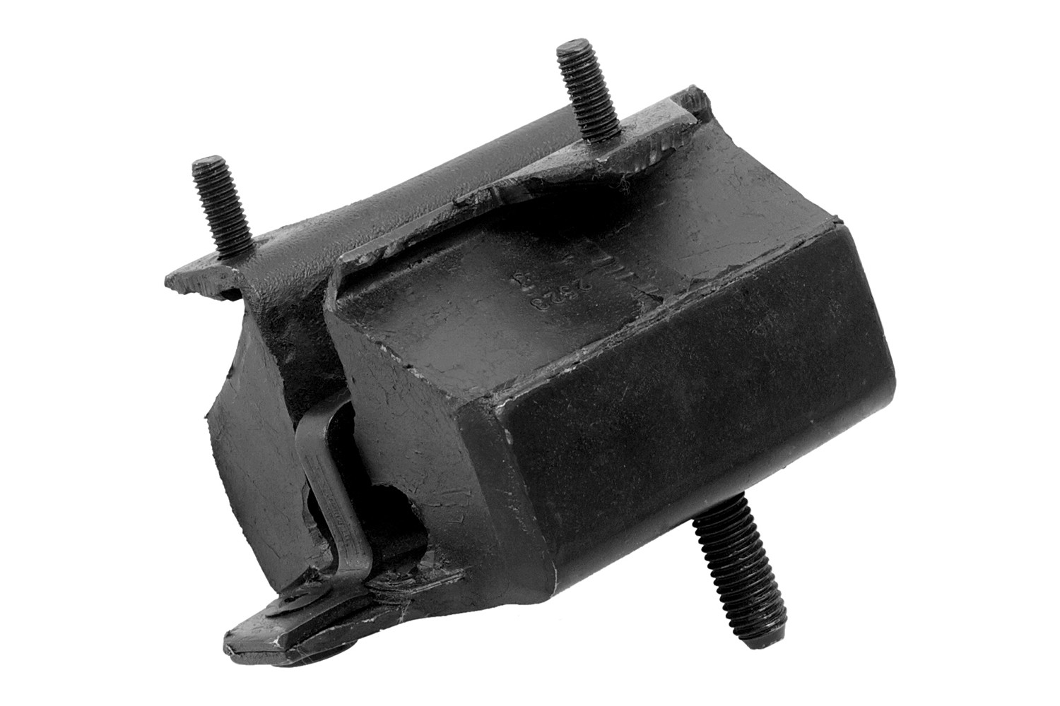 Front Right Engine Mount for Ford & Mercury EM-2501