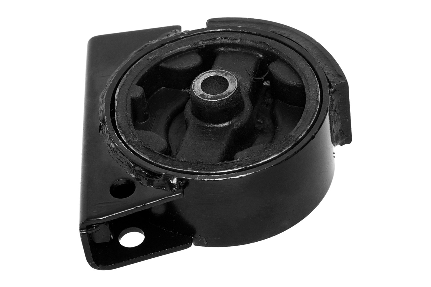 Front Engine Mount for Geo & Toyota EM-8177