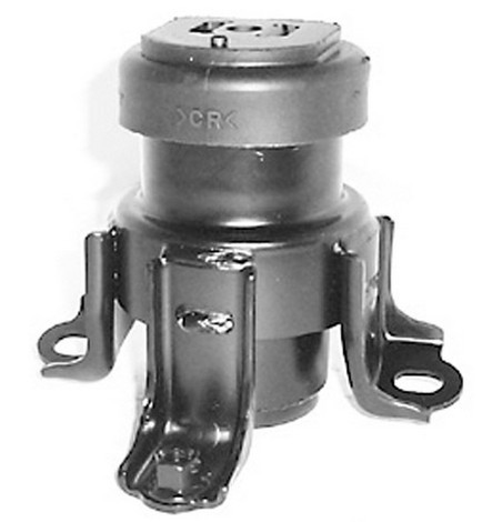Front Engine Mount for Lexus & Toyota EM-8967