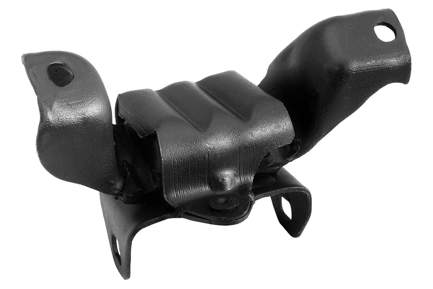 Engine Mount for Ford & Mercury EM-2371