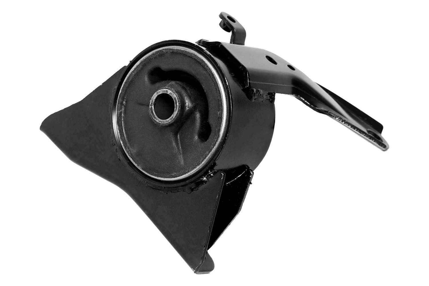 Front Right Engine Mount for Geo & Toyota EM-8178