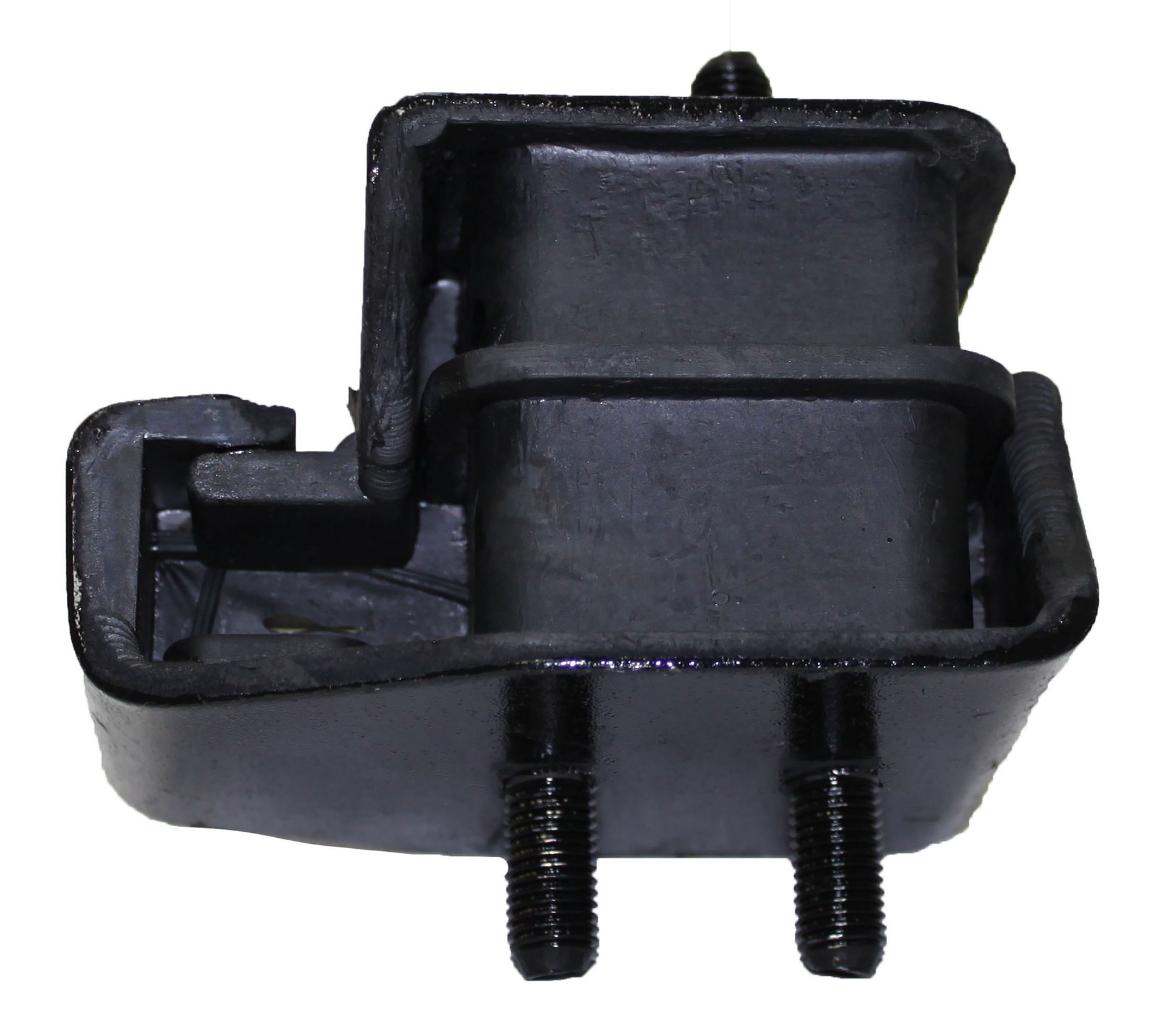 Engine Mount for Subaru EM-9024