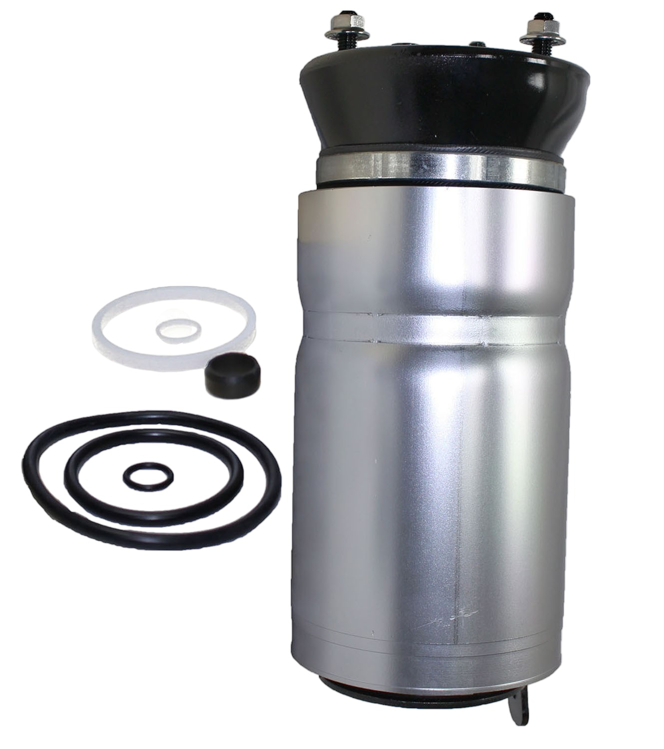 Front Air Suspension Spring for Land Rover AS-7018