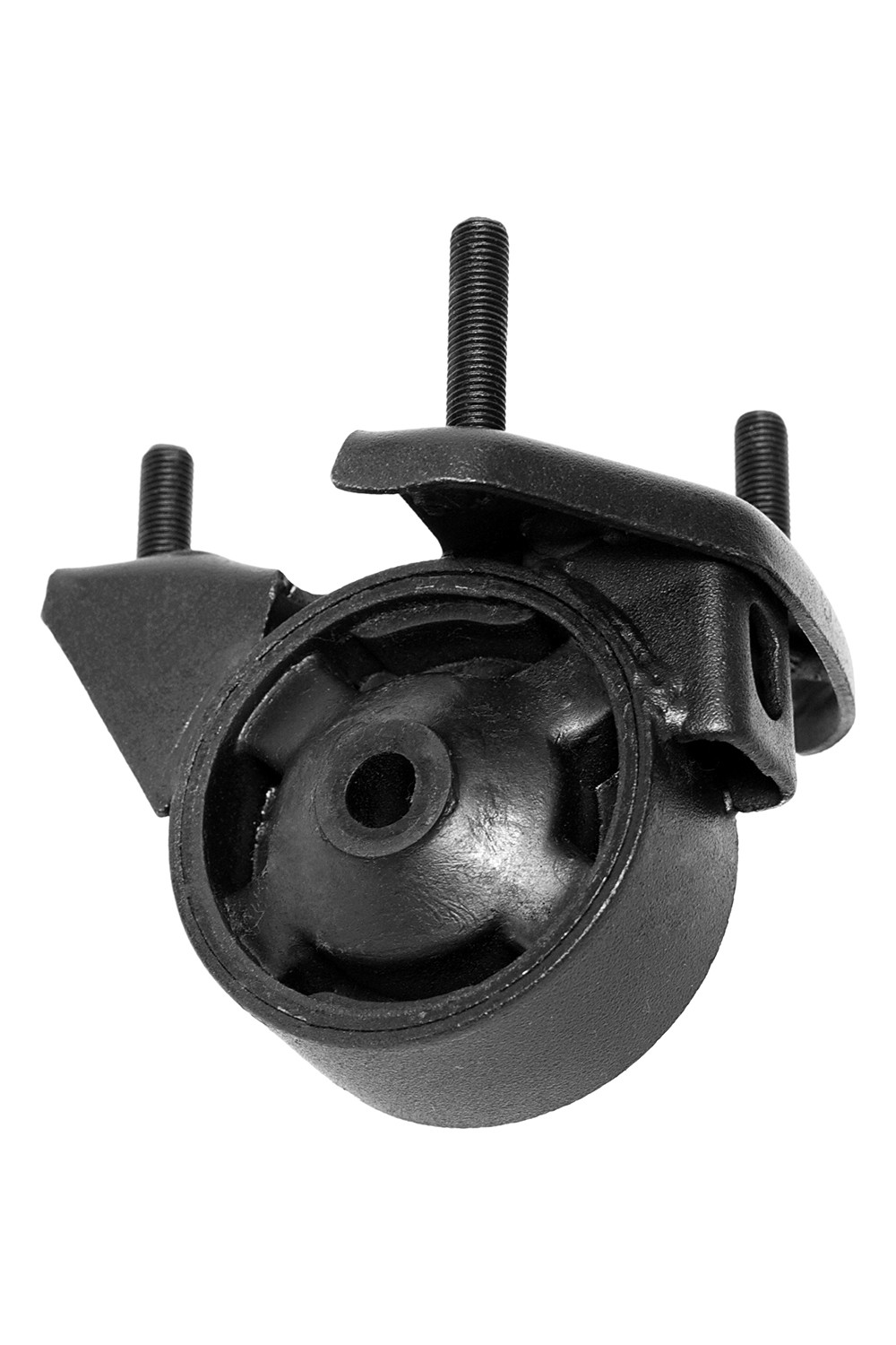 Rear Engine Mount for Geo & Toyota EM-8179