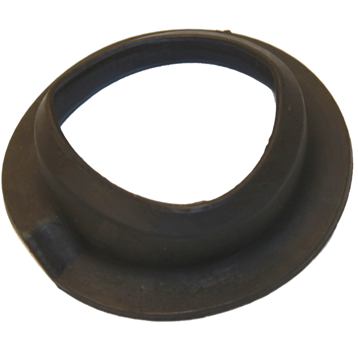 Rear Lower Coil Spring Insulator | Westar ST-7961 Fits Lexus GS300 1993-1997 - Main Image