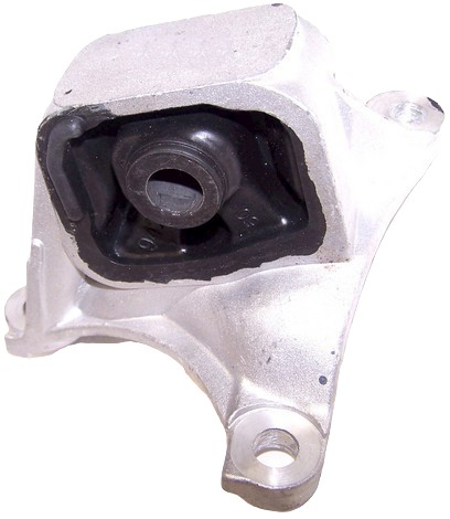 Front Engine Mount for Acura & Honda EM-9424