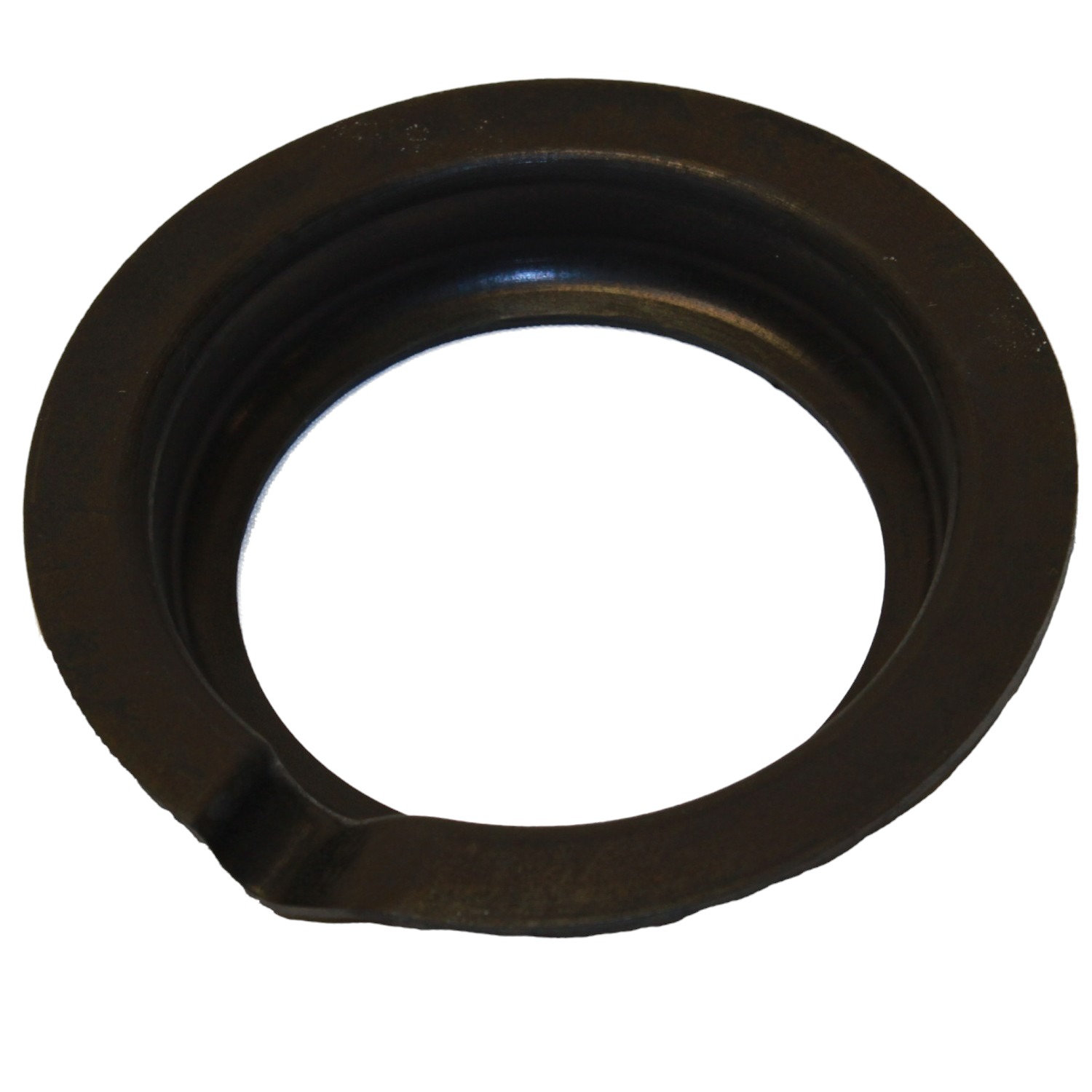 Rear Lower Coil Spring Insulator | Westar ST-7962 Fits Mitsubishi Lancer 2002-2007 - Main Image