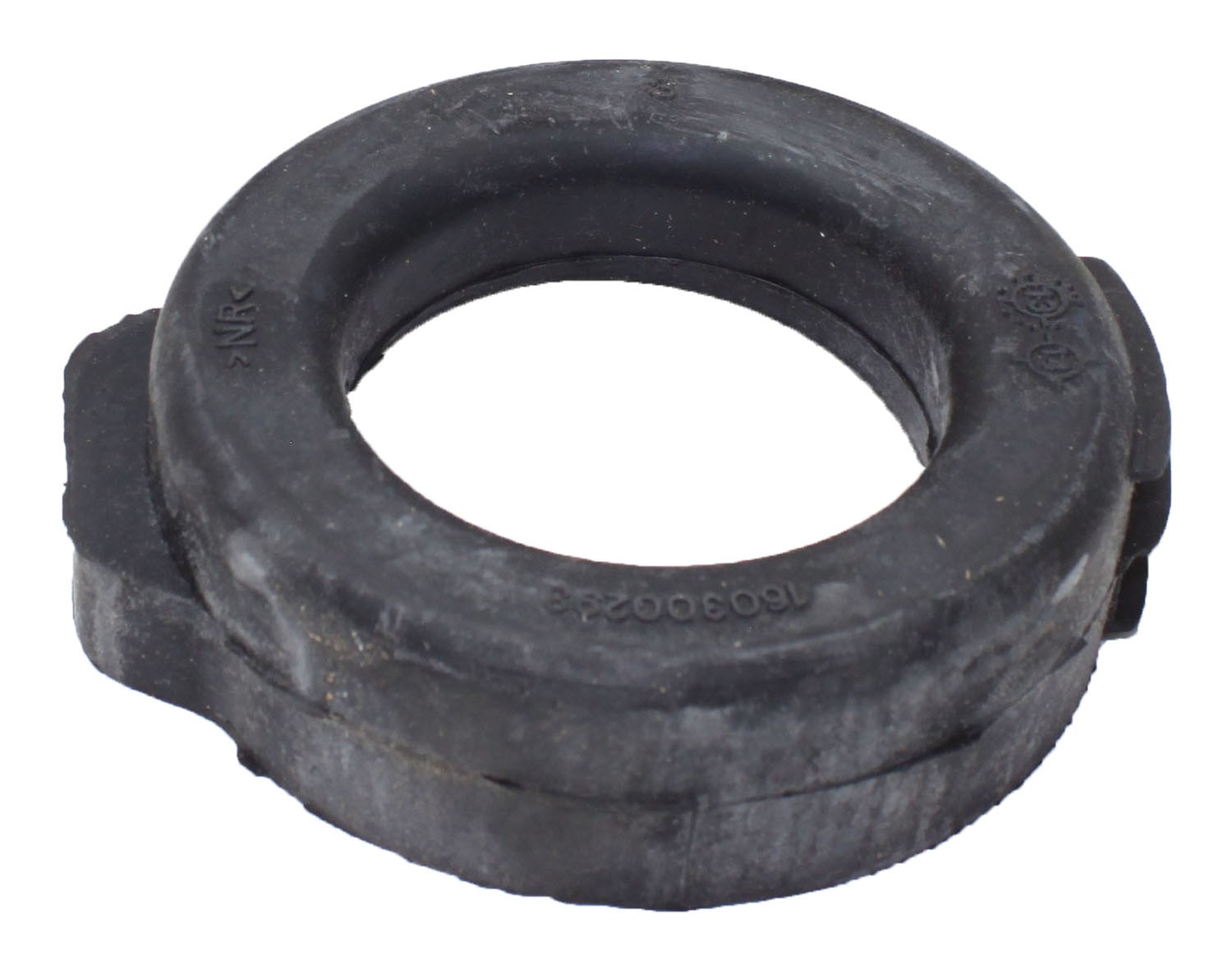 Rear Upper Coil Spring Insulator | Westar ST-8973 Fits Dodge Caliber 2007-2012 - Main Image