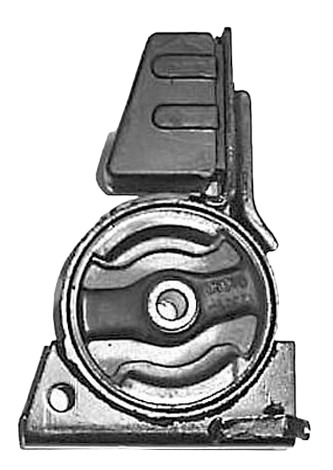 Front Engine Mount for Chevrolet & Toyota EM-8870