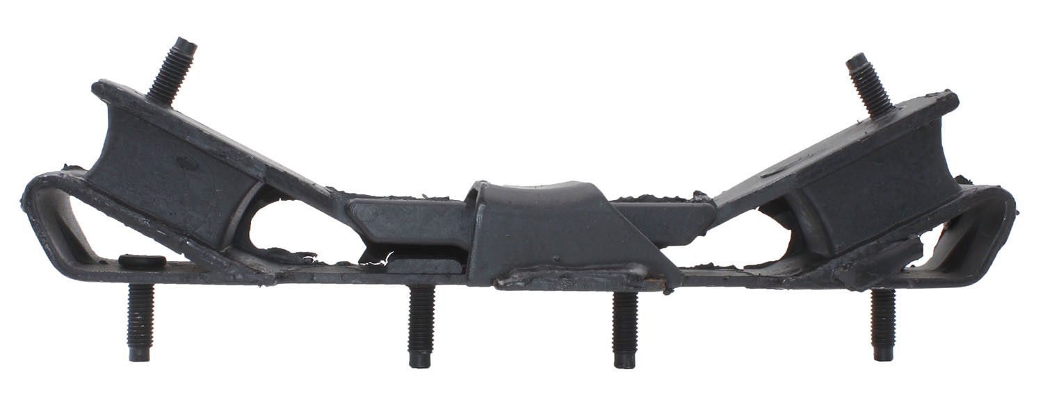 Automatic Transmission Mount for Dodge EM-4002
