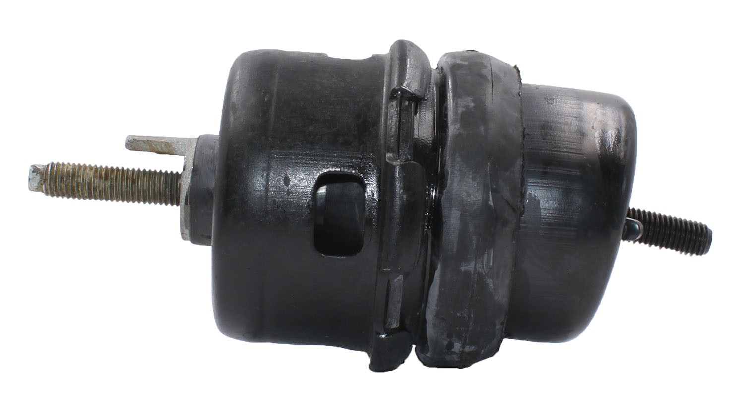 Front Engine Mount for Chevrolet EM-4114