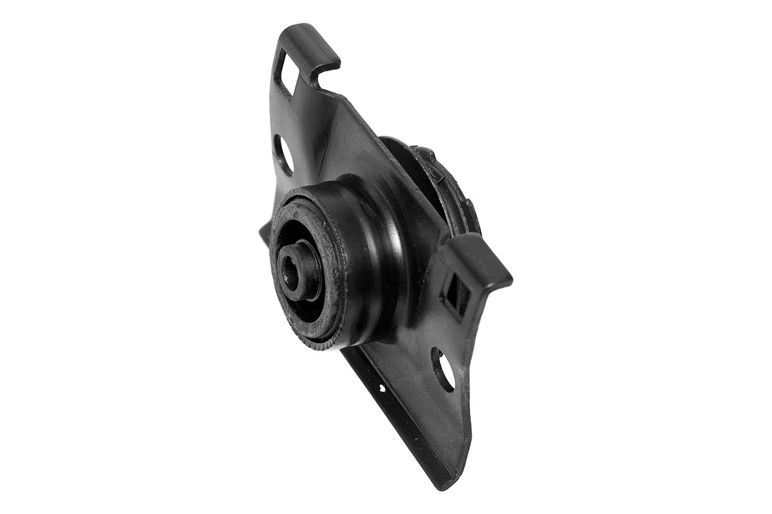 Front Engine Mount for INFINITI & Nissan EM-5404