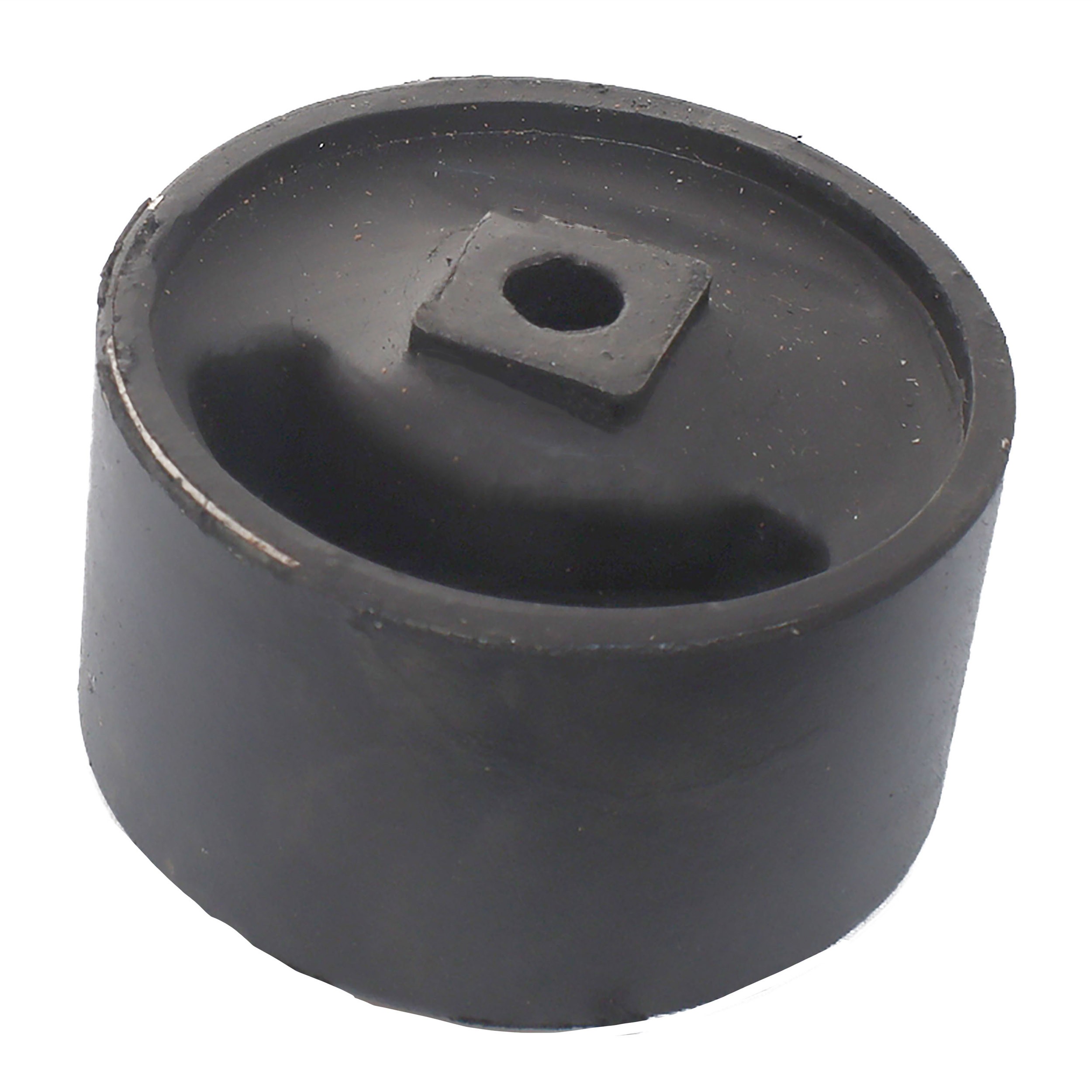 Front Right Engine Mount Bushing for Nissan EM-7119