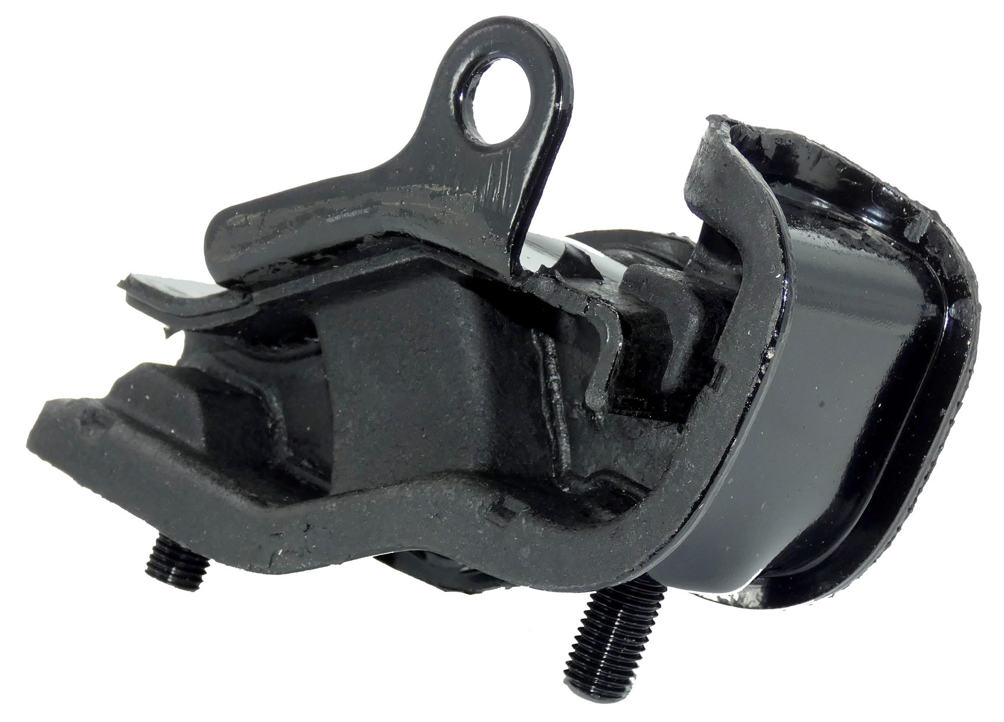 Front Automatic Transmission Mount for Acura & Honda EM-8898