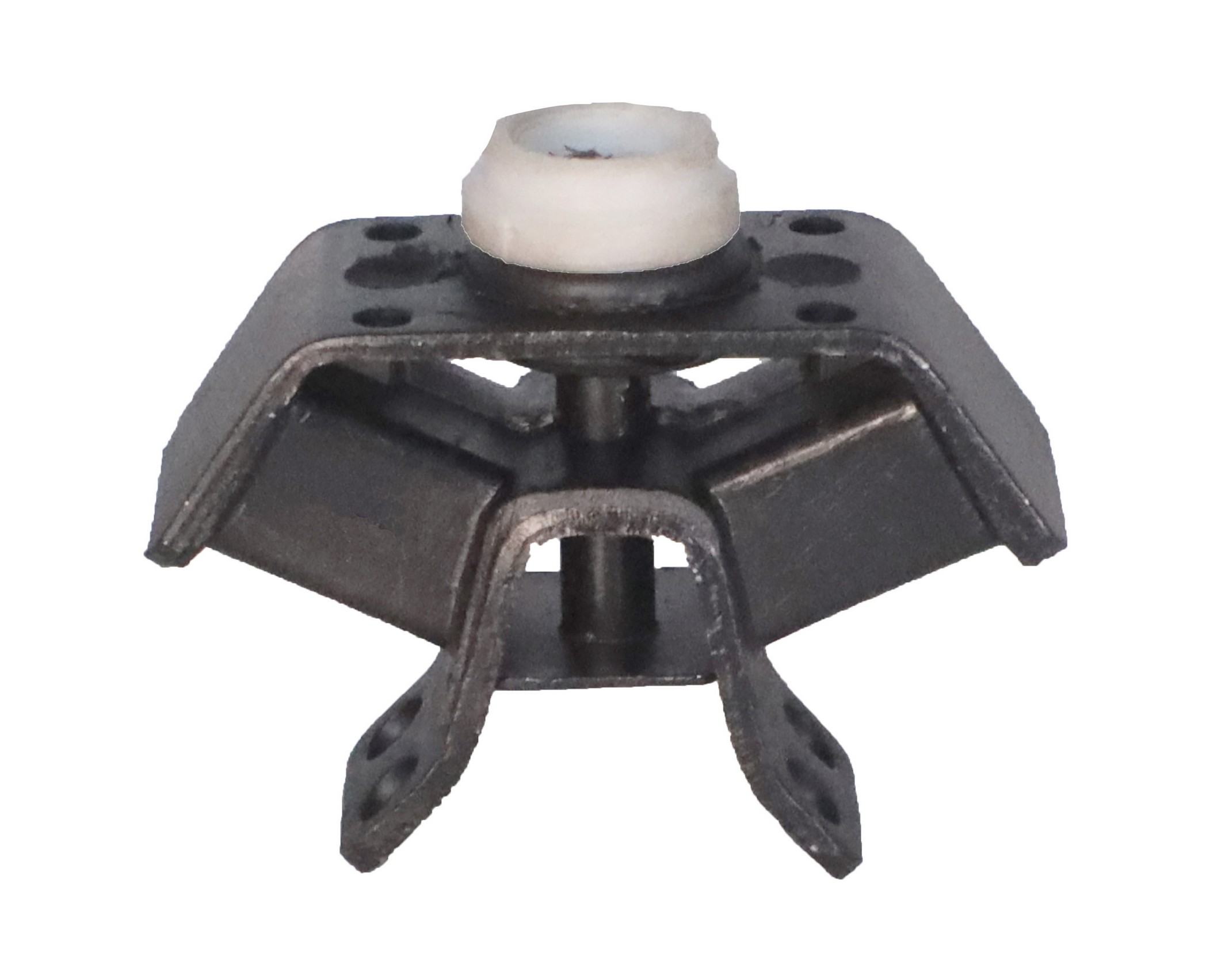 Automatic Transmission Mount for Toyota EM-9430