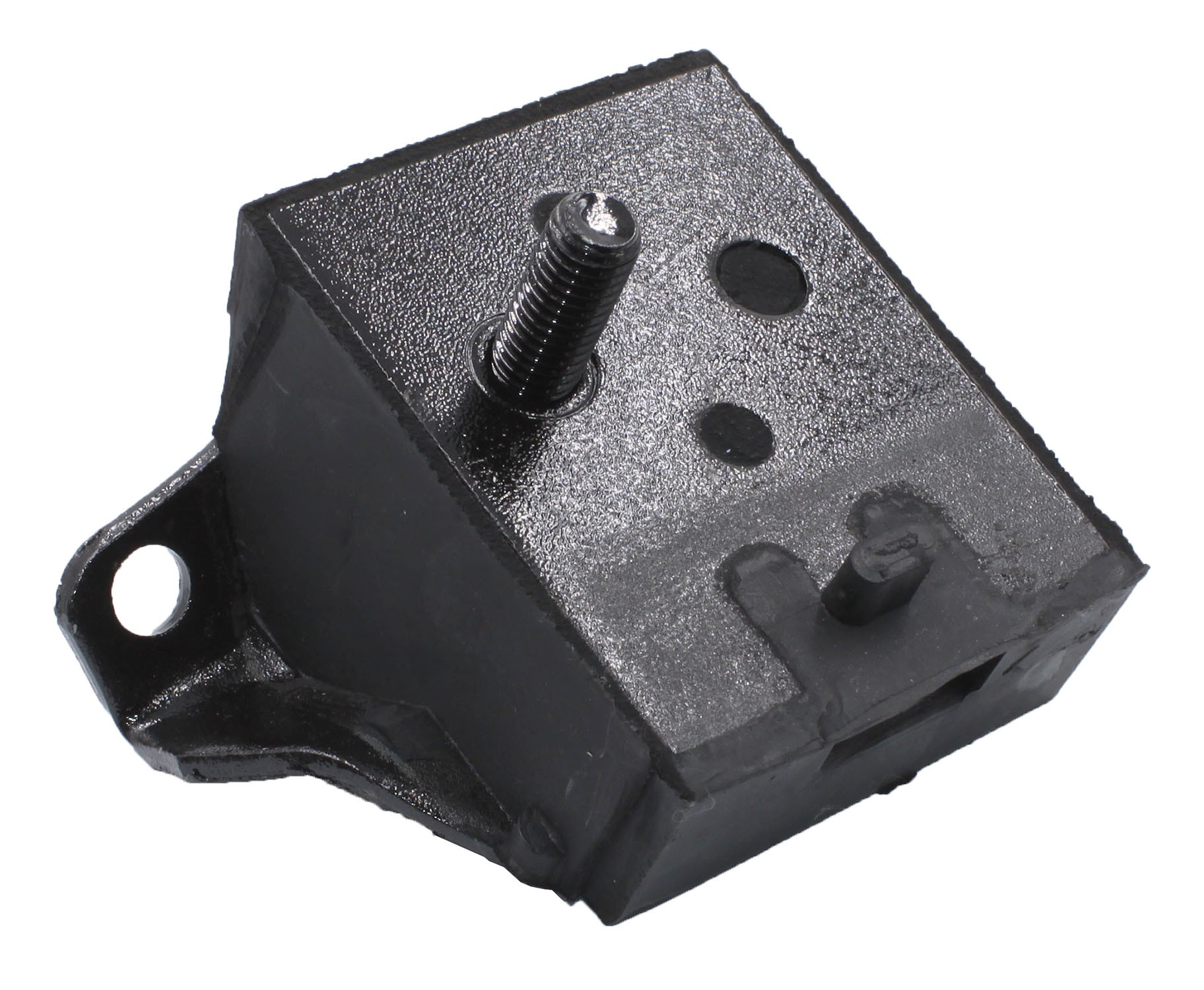 Front Right Engine Mount for Oldsmobile EM-2262