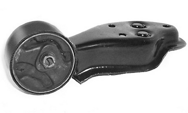 Engine Mount for Nissan EM-8324