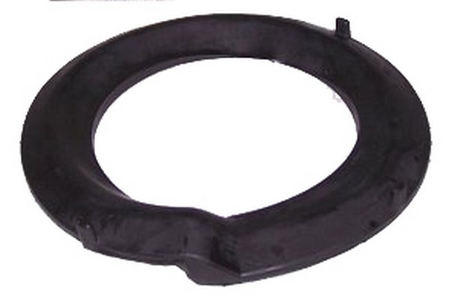 Front Lower Coil Spring Insulator | Westar ST-4925 Fits Buick Oldsmobile Pontiac - Main Image