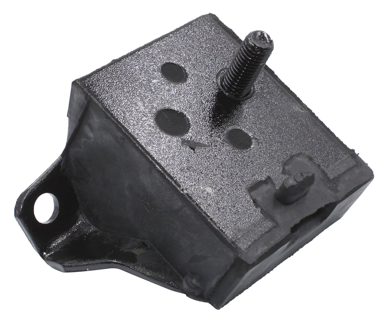 Front Left Engine Mount for Oldsmobile EM-2263