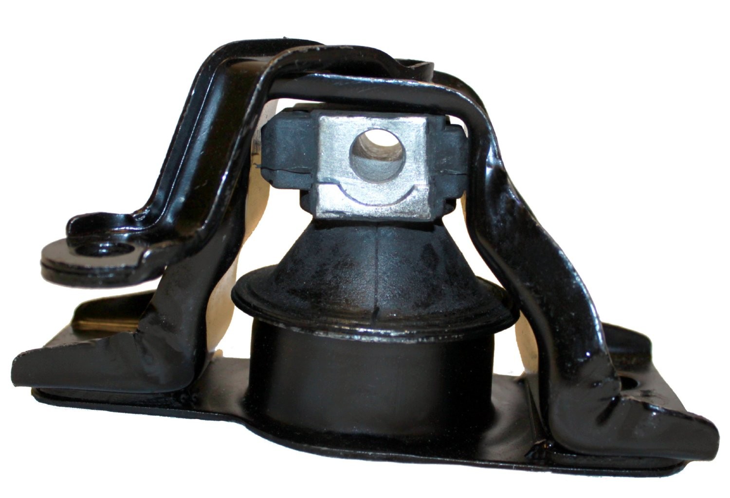 Front Right Engine Mount for Nissan EM-5781