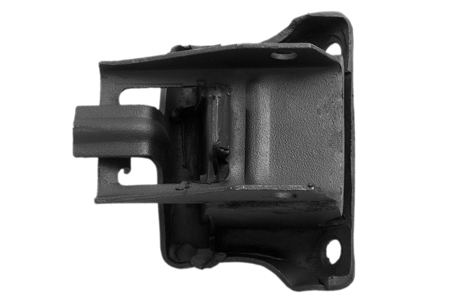 Front Left Engine Mount for Buick, Cadillac, Chevrolet, GMC EM-2382