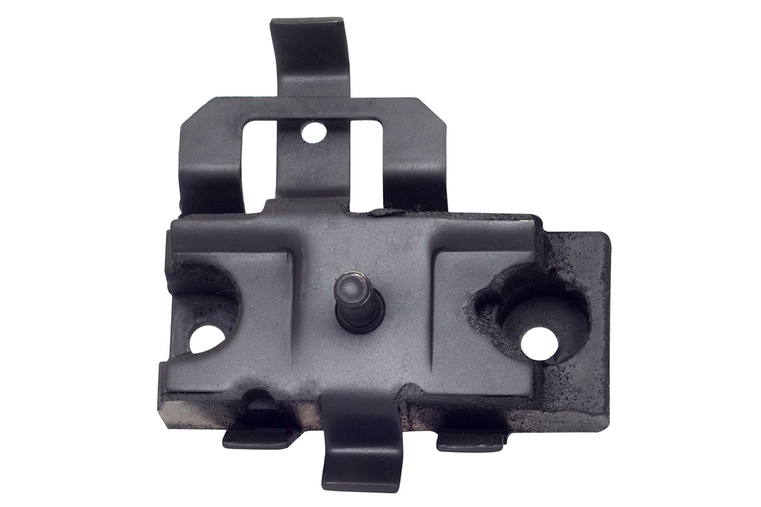 Front Engine Mount for Ford & Mercury EM-2776