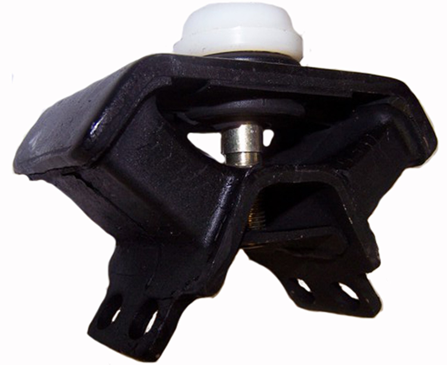 Manual Transmission Mount for Toyota EM-9429
