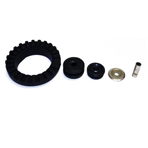 Rear Suspension Strut Mount | Westar ST-5942 Fits Mitsubishi Diamante 1997-2003 - Main Image
