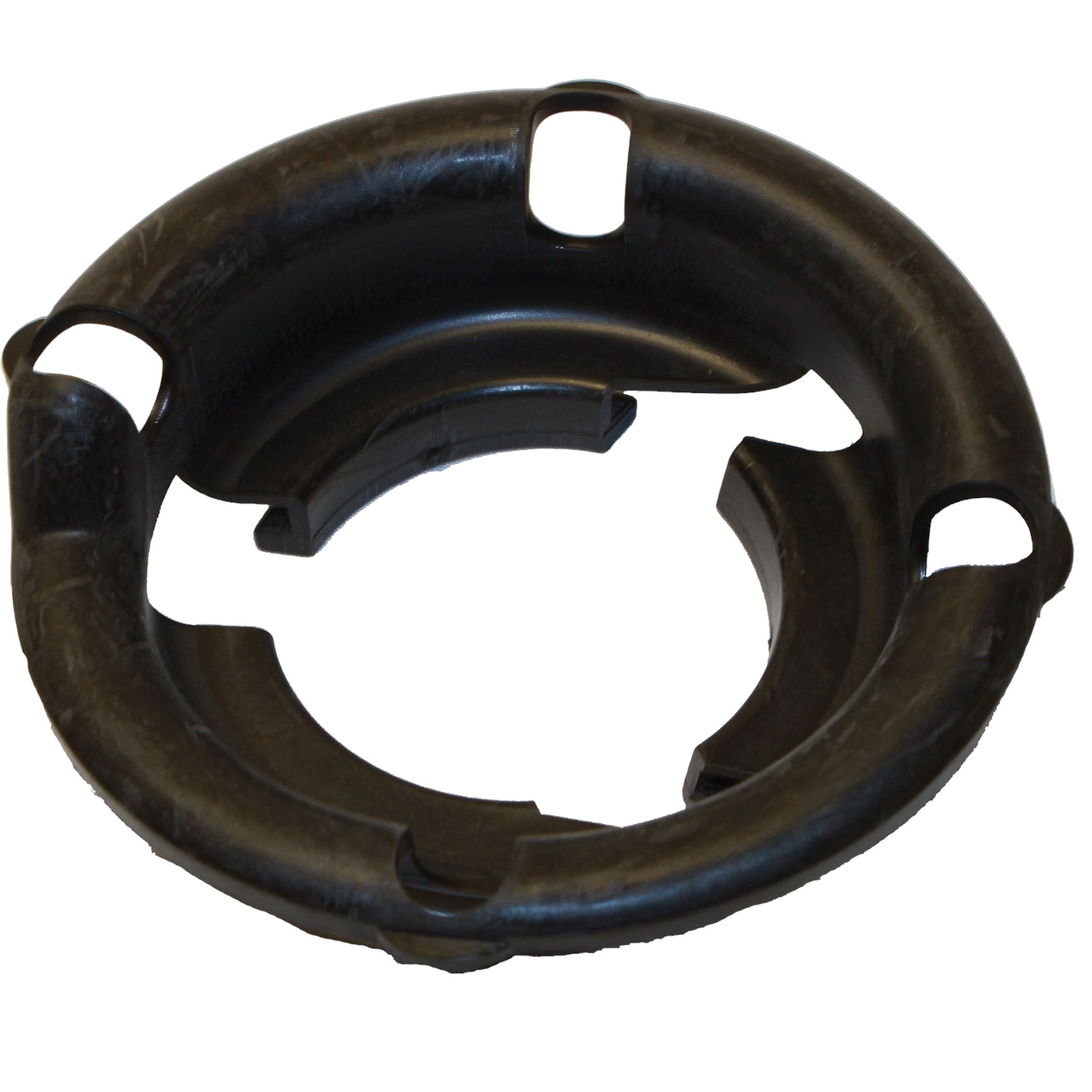 Rear Lower Coil Spring Insulator | Westar ST-7968 Fits Acura RL 1996-2004 - Main Image