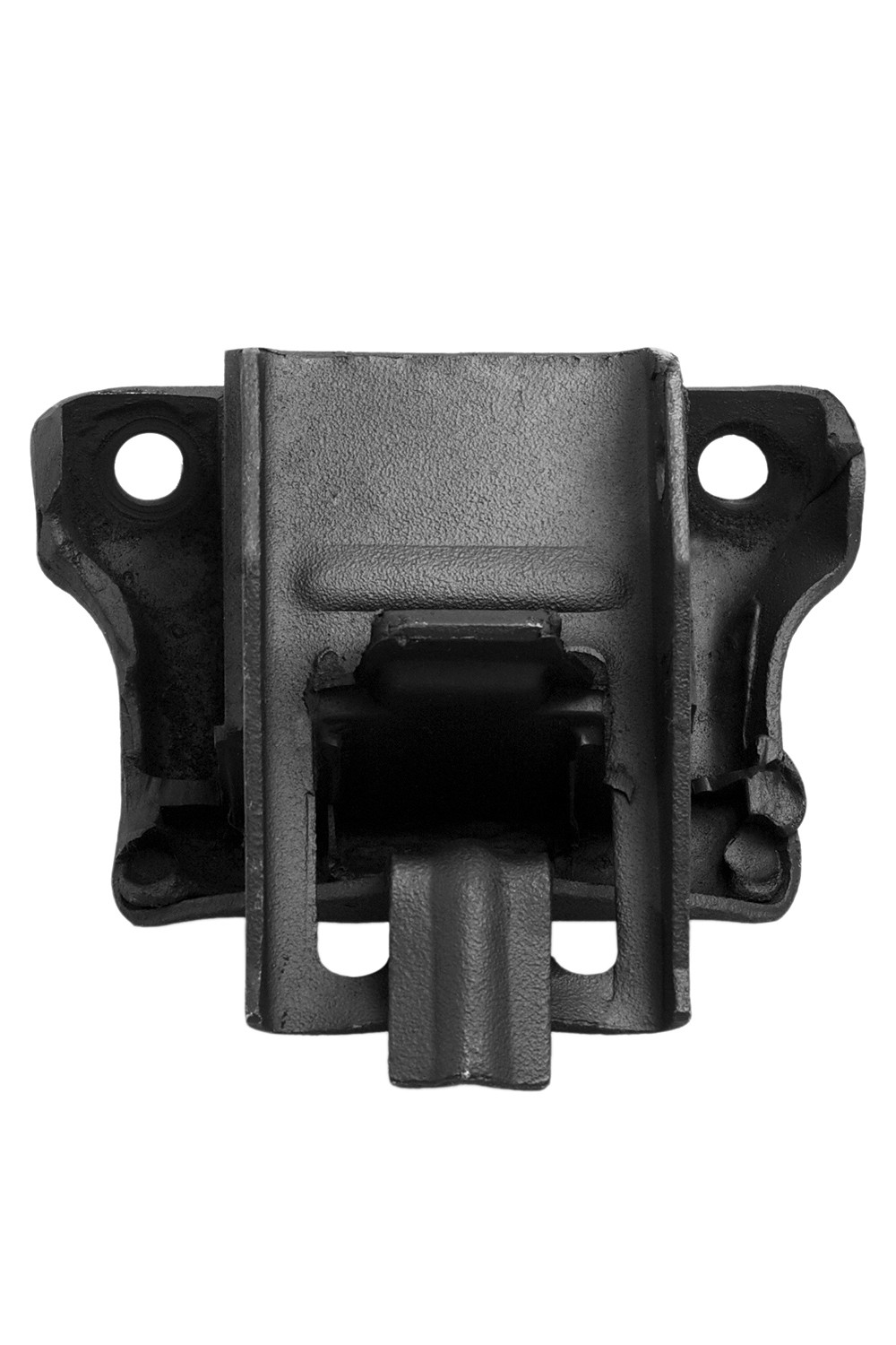 Front Right Engine Mount for Buick, Cadillac, Chevrolet, GMC EM-2384