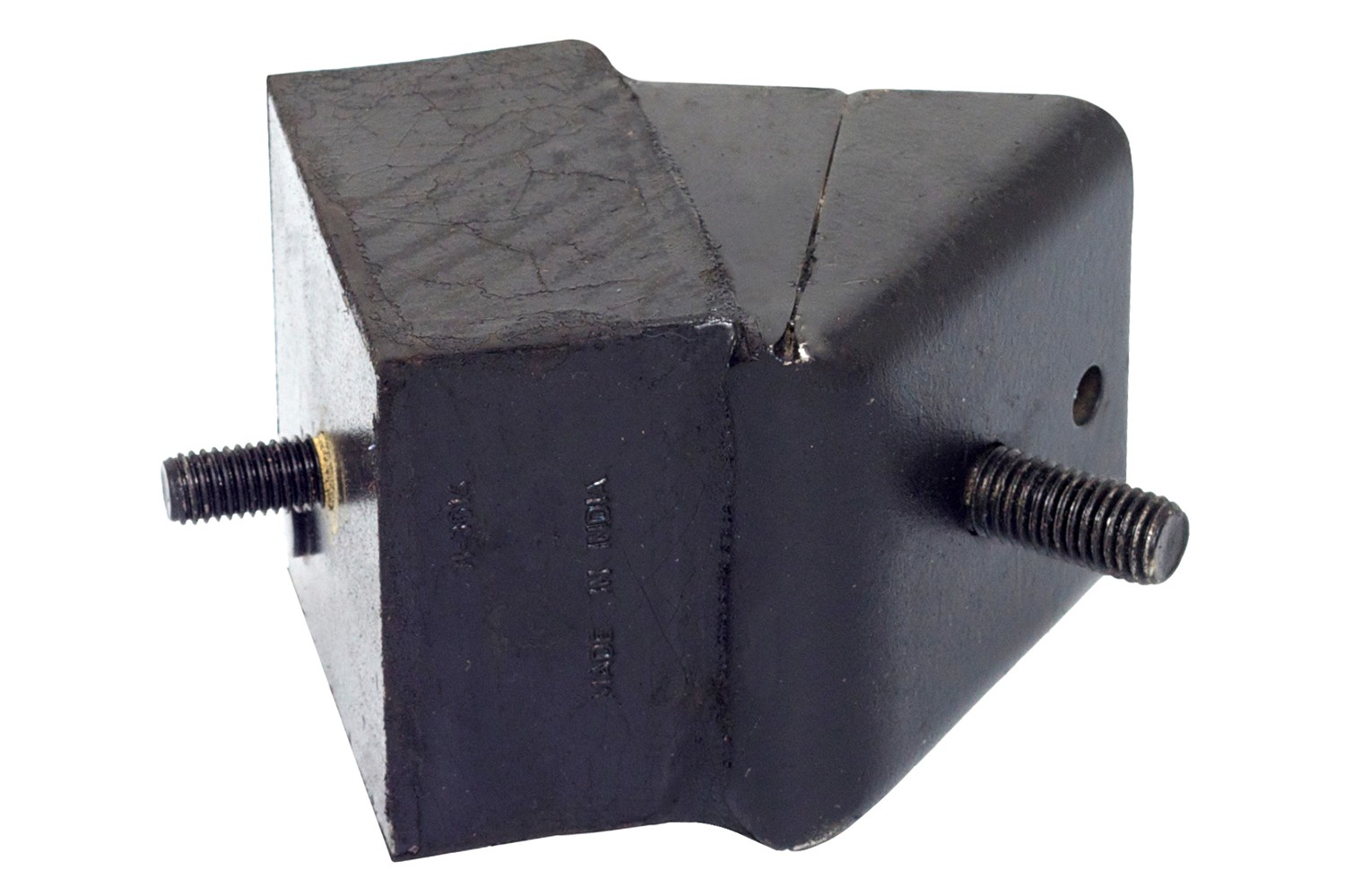 Front Engine Mount for Buick, Cadillac, Oldsmobile EM-2777