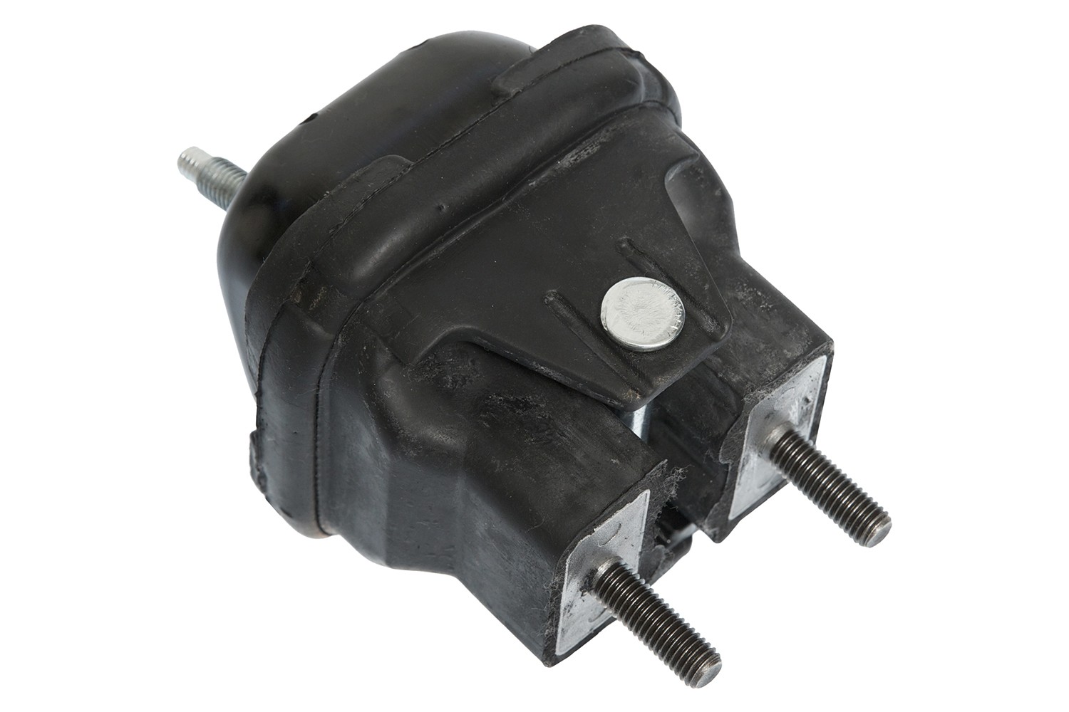 Front Engine Mount for Buick, Chevrolet, Oldsmobile, Pontiac EM-3093