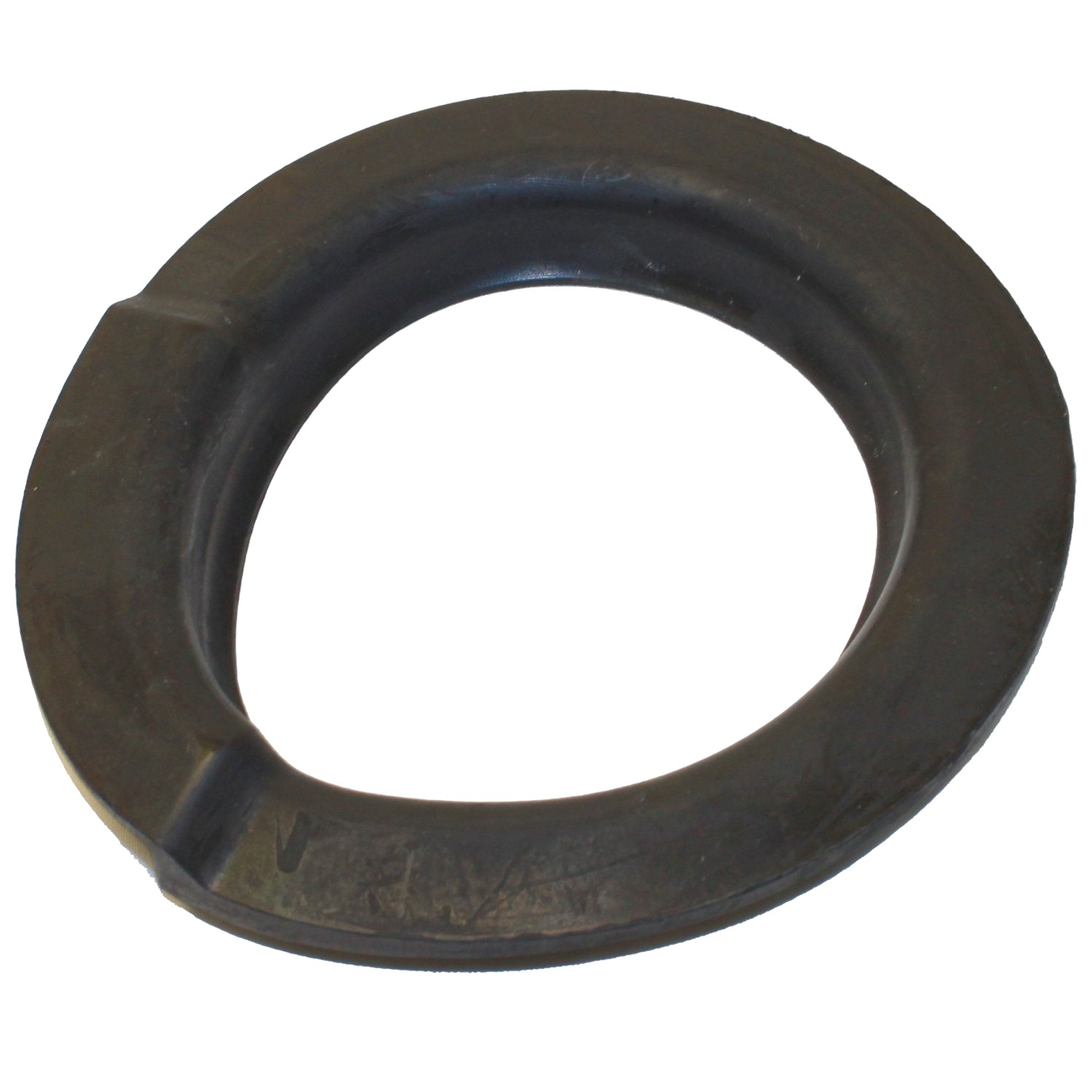 Rear Lower Coil Spring Insulator | Westar ST-7969 Fits Mini Cooper 2002-2006 - Main Image