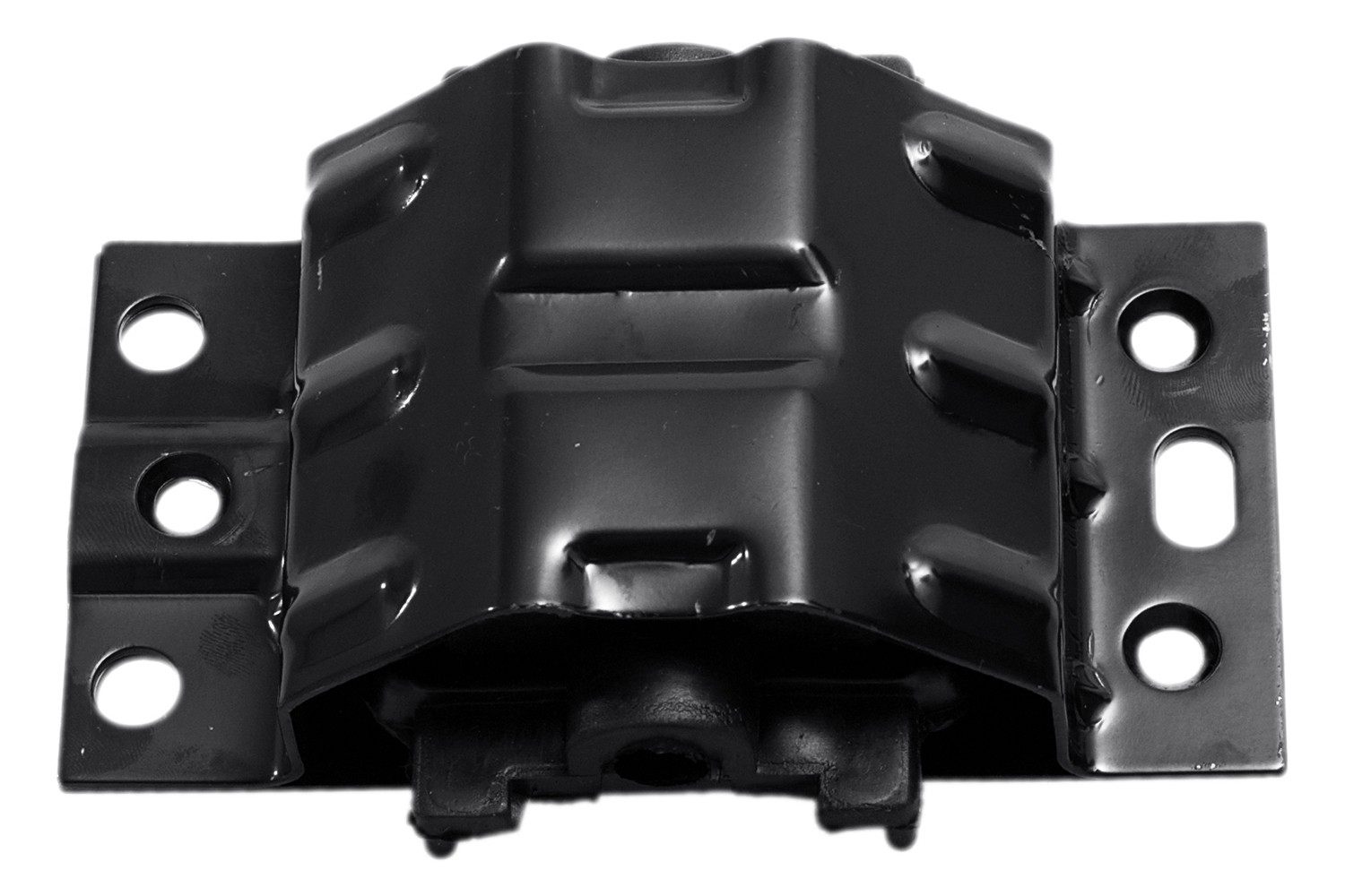 Front Engine Mount for Buick, Cadillac, Oldsmobile, Pontiac EM-2387