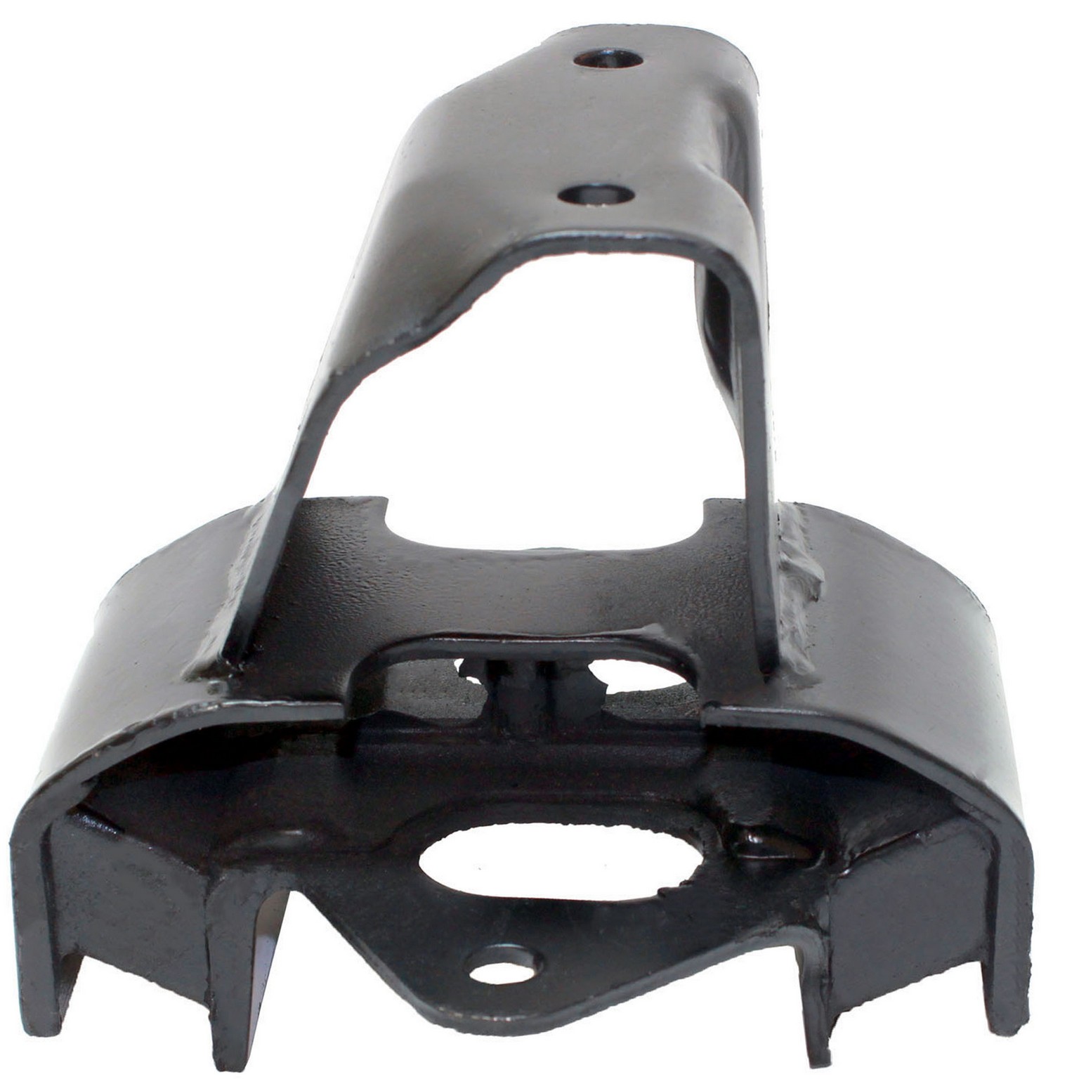 Manual Transmission Mount for Mitsubishi EM-7017