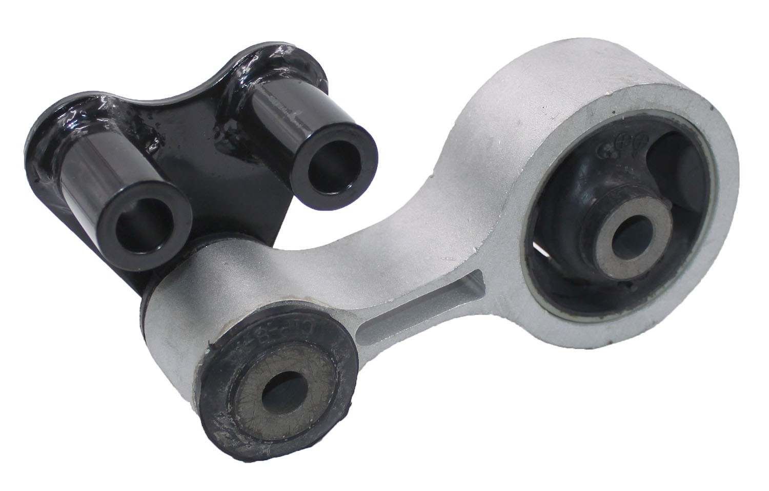 Rear Engine Torque Strut Mount for Mazda EM-7125