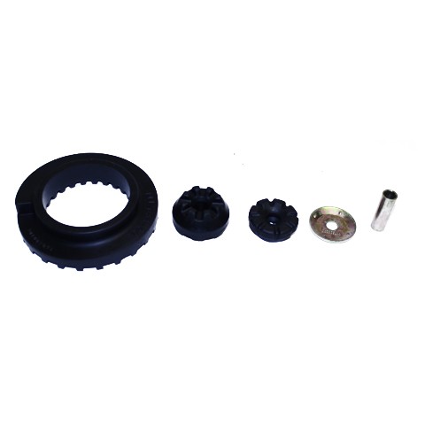 Rear Suspension Strut Mount | Westar ST-5941 Fits Mitsubishi Diamante 1992-1996 - Main Image