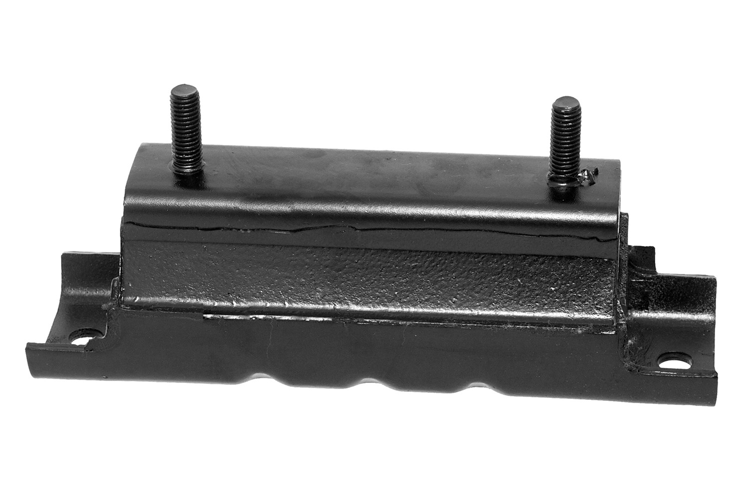 Manual Transmission Mount for Dodge EM-2852
