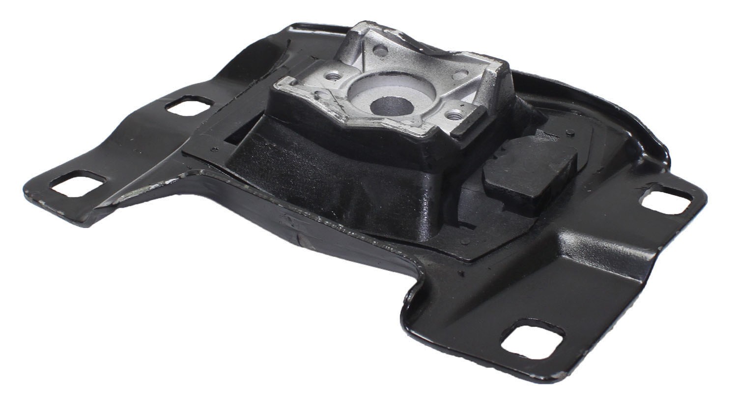 Upper Automatic Transmission Mount for Ford, Lincoln, Volvo EM-4121
