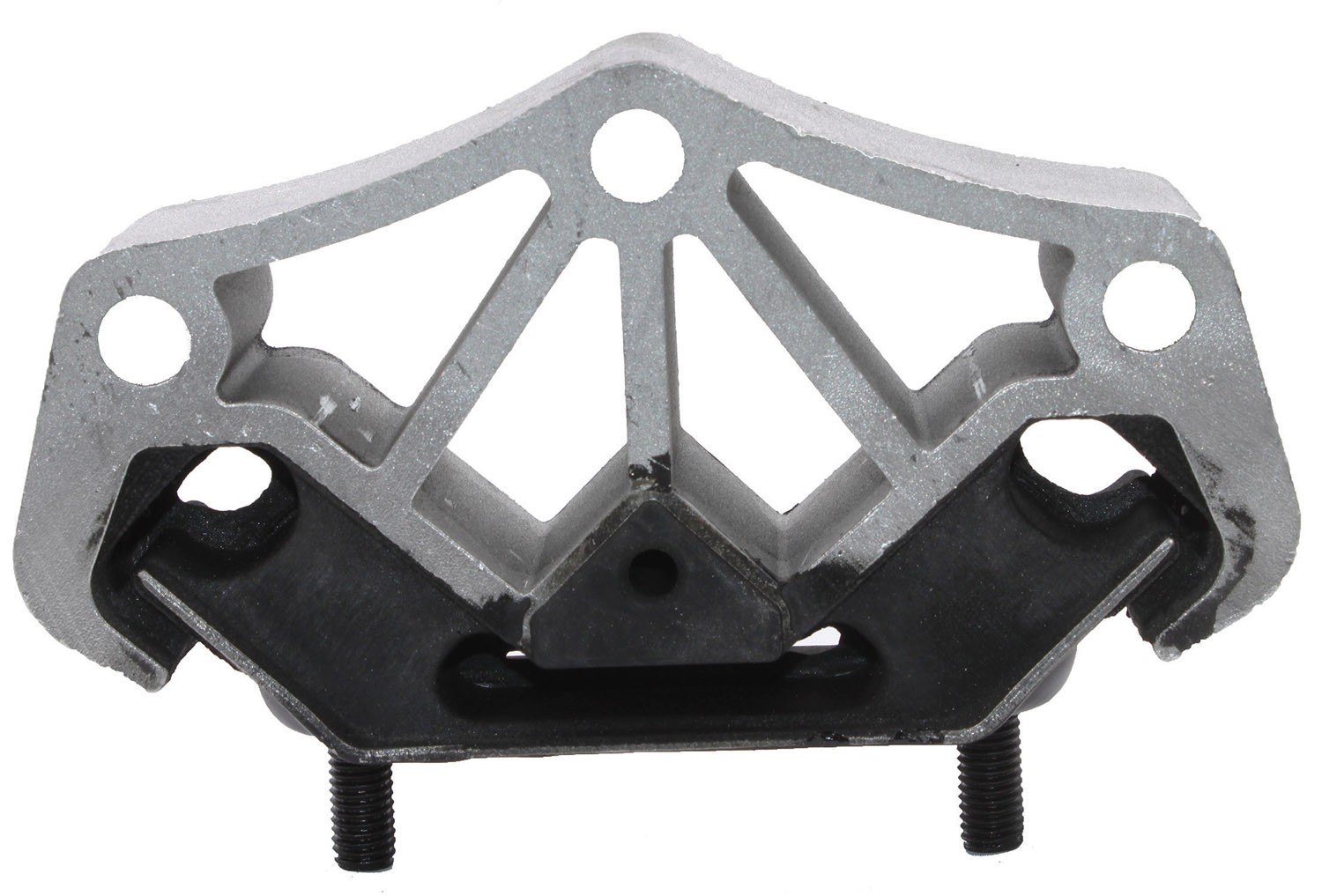 Manual Transmission Mount for Ford EM-4230