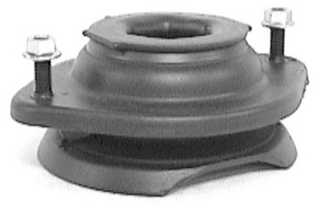 Suspension Strut Mount | Westar ST-2919 Fits Mazda Miata 1990-1997 - Main Image