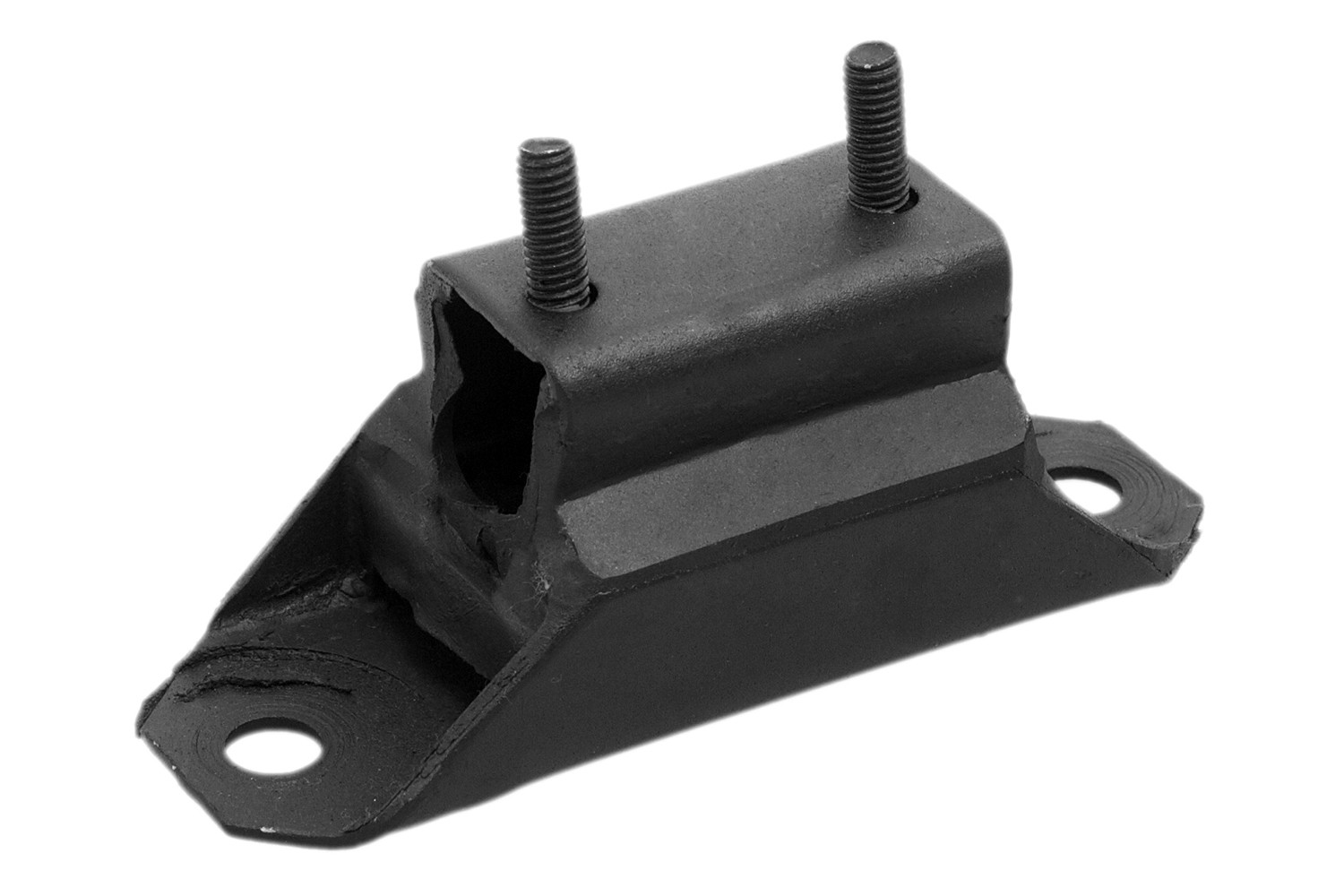 Manual Transmission Mount for Ford & Mercury EM-2388