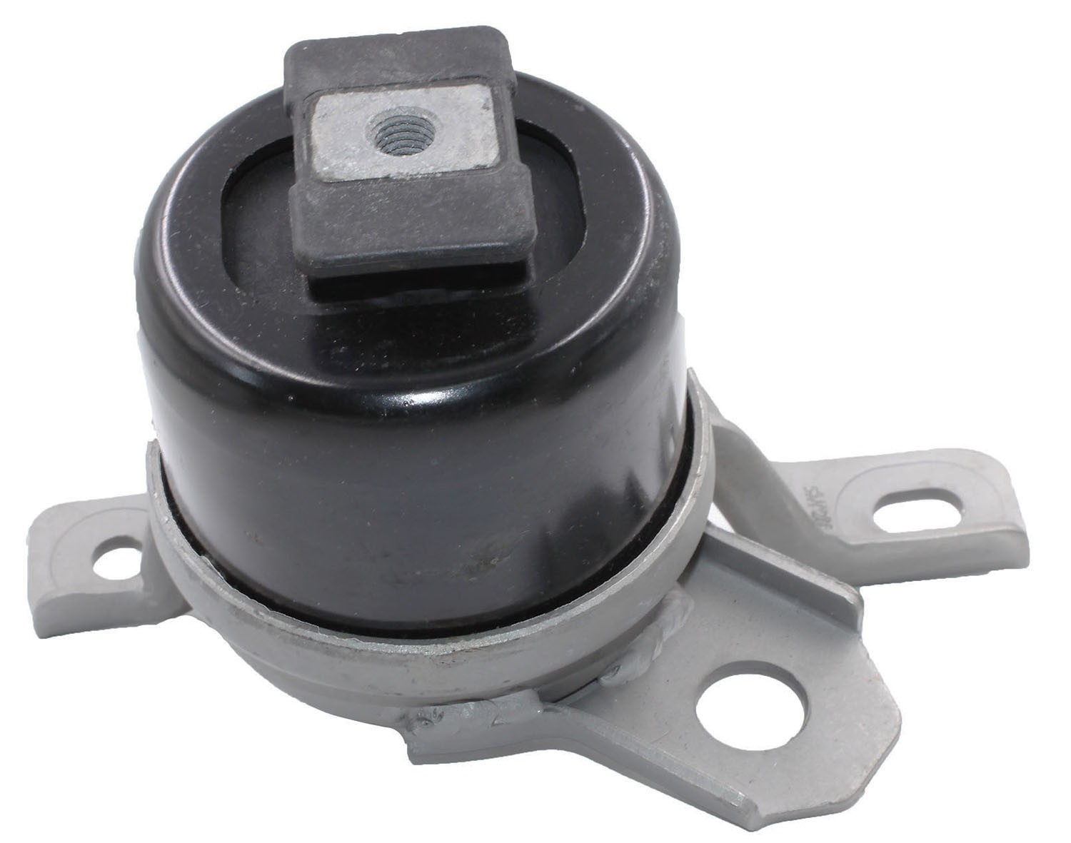 Engine Mount for Jaguar, Land Rover, Volvo EM-7242