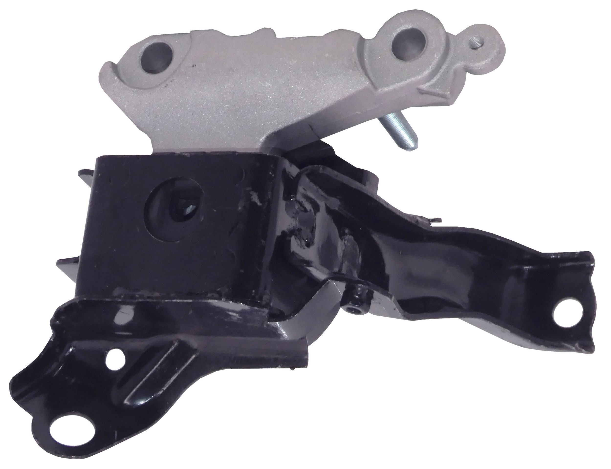 Right Engine Mount for Toyota EM-7621