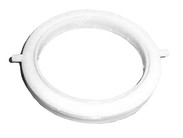 Front Suspension Strut Bearing | Westar ST-1902 Fits Ford Mercury - Main Image