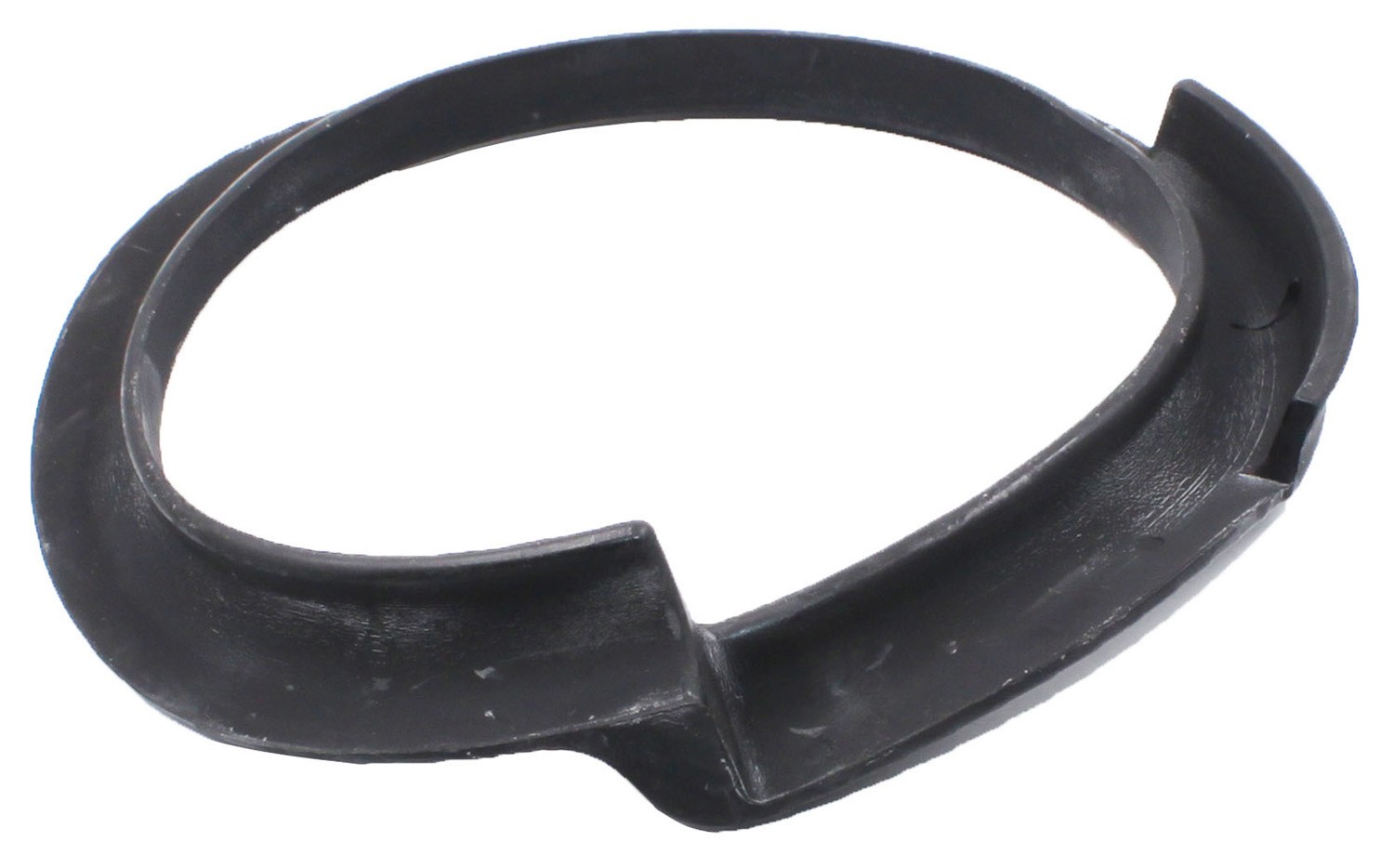 Front Upper Coil Spring Insulator | Westar ST-7974 Fits BMW - Main Image